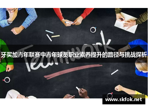 牙买加青年联赛中青年球员职业素养提升的路径与挑战探析