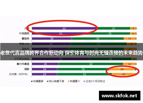 老詹代言品牌跨界合作新动向 探索体育与时尚无缝连接的未来趋势
