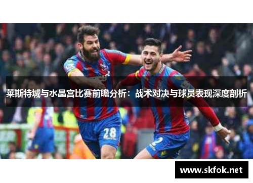 莱斯特城与水晶宫比赛前瞻分析：战术对决与球员表现深度剖析