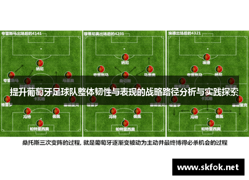 提升葡萄牙足球队整体韧性与表现的战略路径分析与实践探索