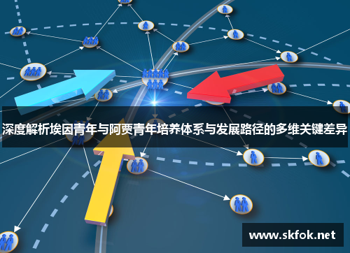 深度解析埃因青年与阿贾青年培养体系与发展路径的多维关键差异 深度解析埃因青年与阿贾青年培养体系与发展路径的多维关键差异